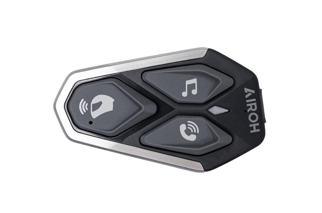 AIROH INTERCOM AWC4