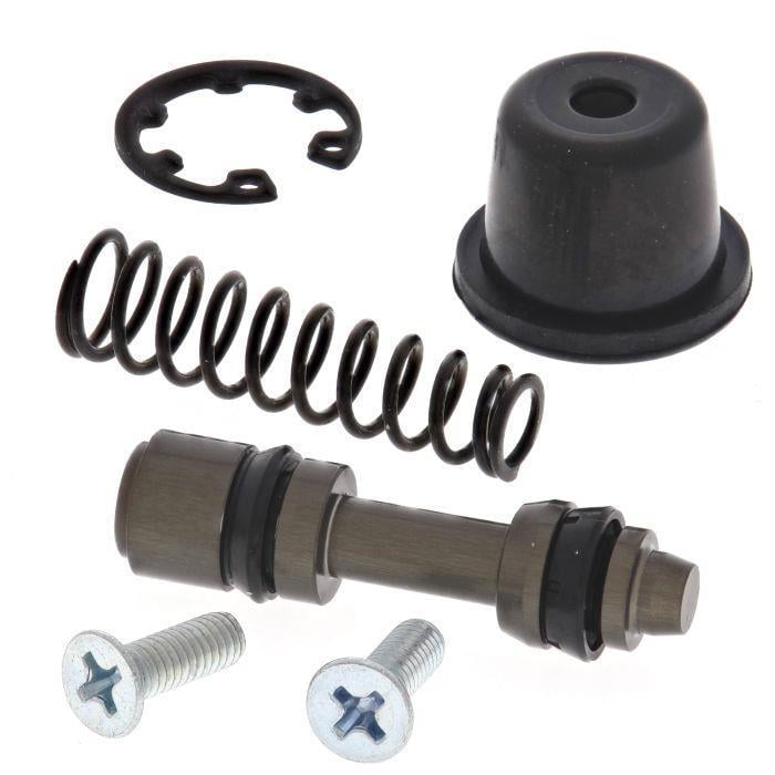 ALL BALLS KTM EXC 06-16 DEBRİYAJ ÜST MERKEZ TAMİR TK