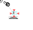 Beta Vida 5.12 OEM B15-1