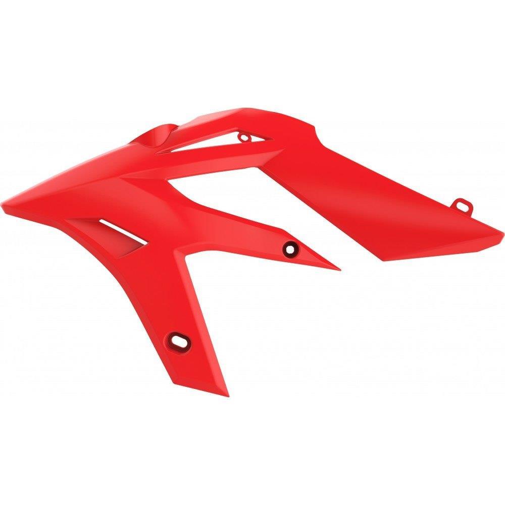 BETA X-TRAINER 15-> POLISPORT DEPO GRENAJI KIRMIZI