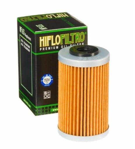 bmw-f650gs-f800gs-s1000r-gs1200-hiflo--0-143d.jpg