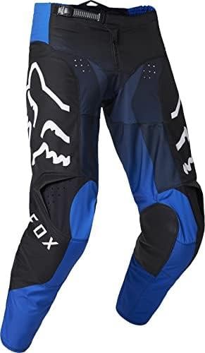 Fox Legion Mavi Pantolon