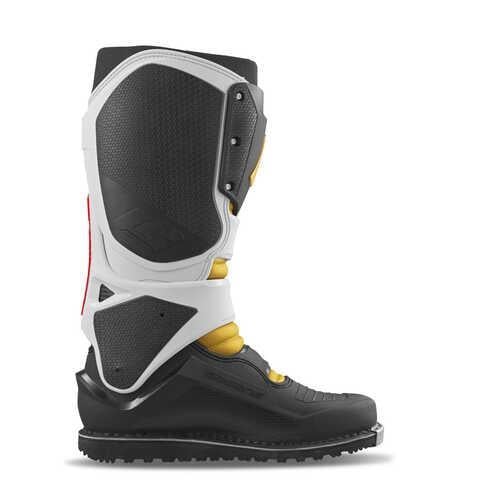 Gaerne SG22 Jarvis 50.Yıl Limited Edition Cross Botu