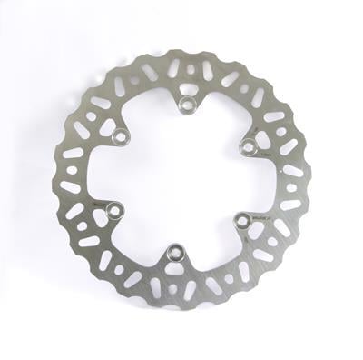GASGAS EC 250 95-17 PROX ARKA DİSK