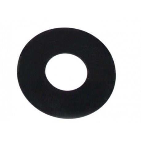 GASKET BETA ORJ YP B4