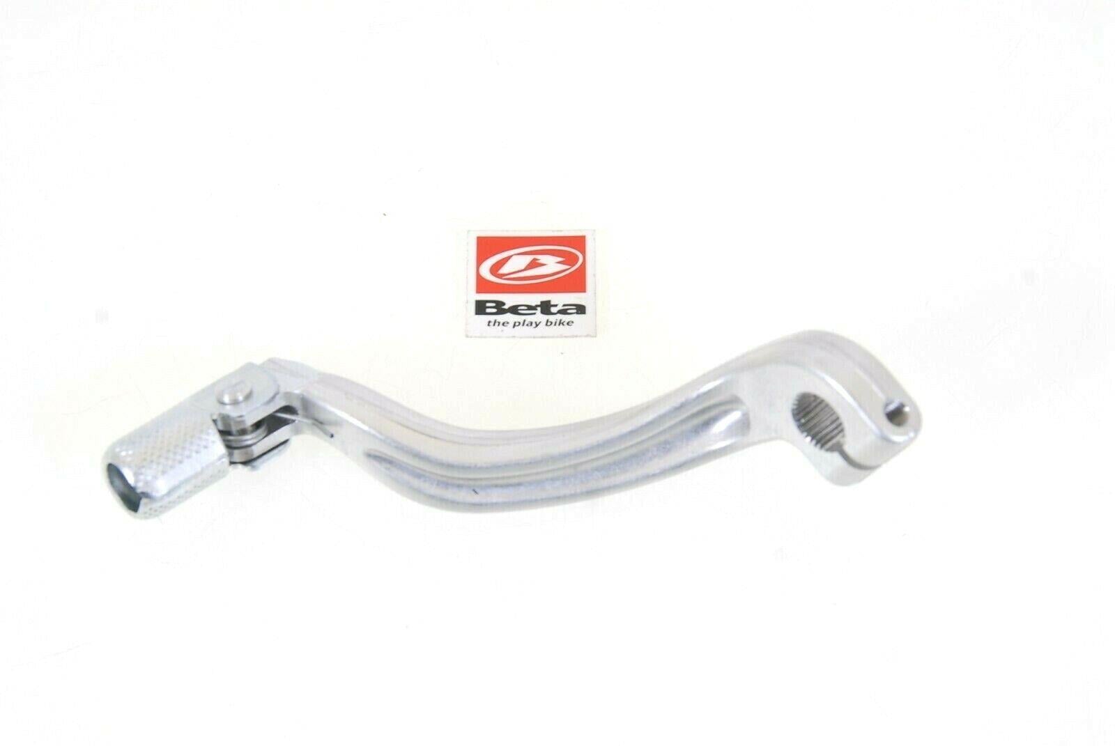 GEAR SHIFT LEVER BETA ORJ YP B2