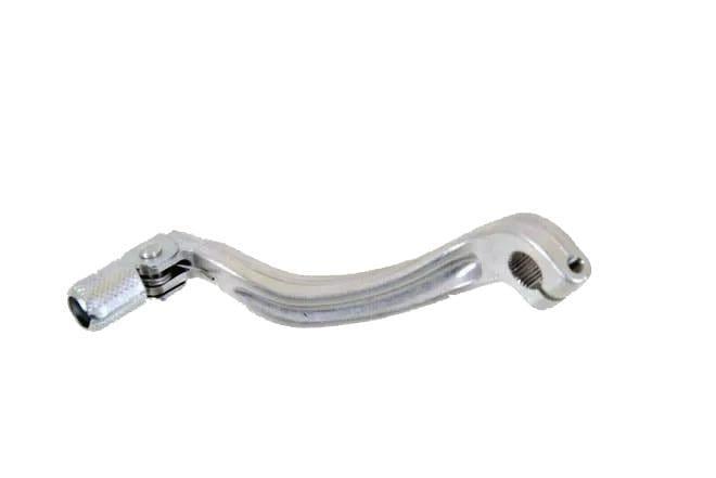 GEAR SHIFT LEVER BETA ORJ YP B2