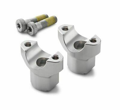 HANDLEBAR SUPPORT KIT KTM ORJ YP A9
