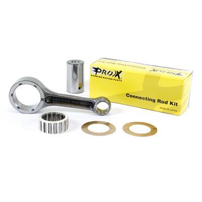 HON. XR650R 00-07 PROX KRANK KOLU