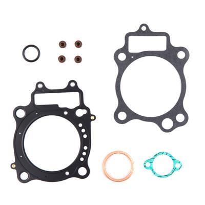 HON. CRF250R 04-07 PROX SİLİNDİR TAKIM CONTA