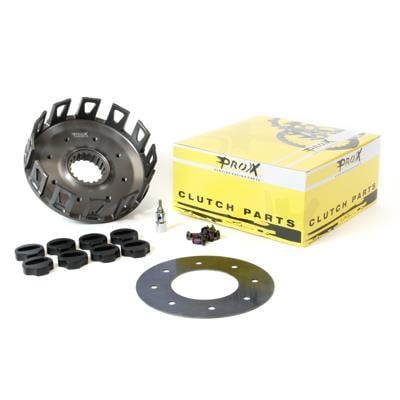 HON. CR250 92-07 CRF450R 02-07 PROX DEBRİYAJ TASI
