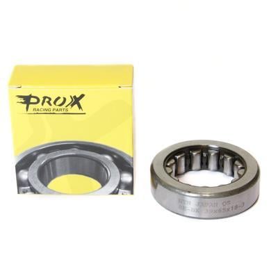 HON. CRF450R 39x65x18 PROX KRANK BİLYASI