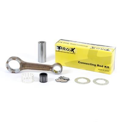HON. CR125 88-07 PROX KRANK KOLU