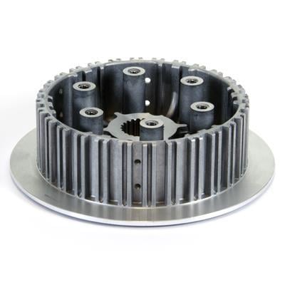 HON.CRF 450 X 05-14 PROX DEBİYAJ İÇ TAS