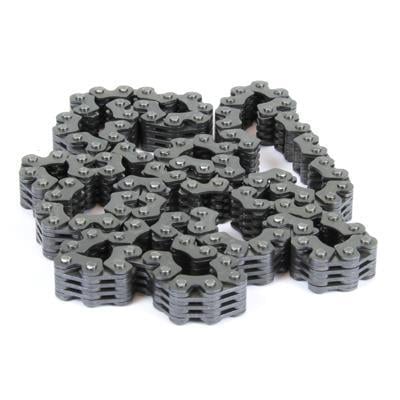 HON.CRF450R 02-08 PROX EKSANTRİK ZİNCİRİ