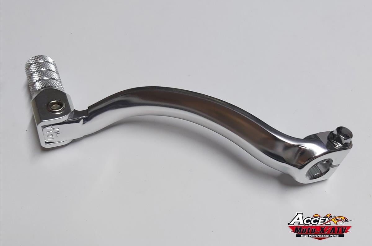 HON. CR125 83-07 ACCEL VİTES PEDALI
