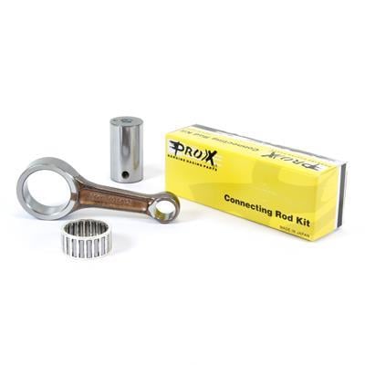 HON. CRF450R 02-08 PROX KRANK KOLU