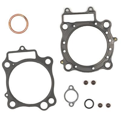 HON. CRF450X 05-14 PROX SİLİNDİR TAKIM CONTA