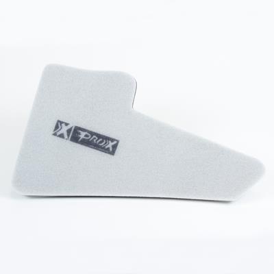 HON. XR650R '00-07 PROX HAVA FİLTRESİ