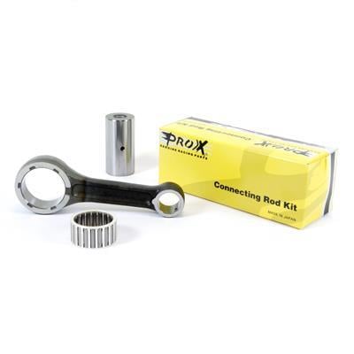 HON. XR 650 93-20 PROX KRANK KOLU