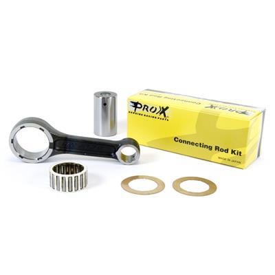 HON. XR 600 PROX KRANK KOLU