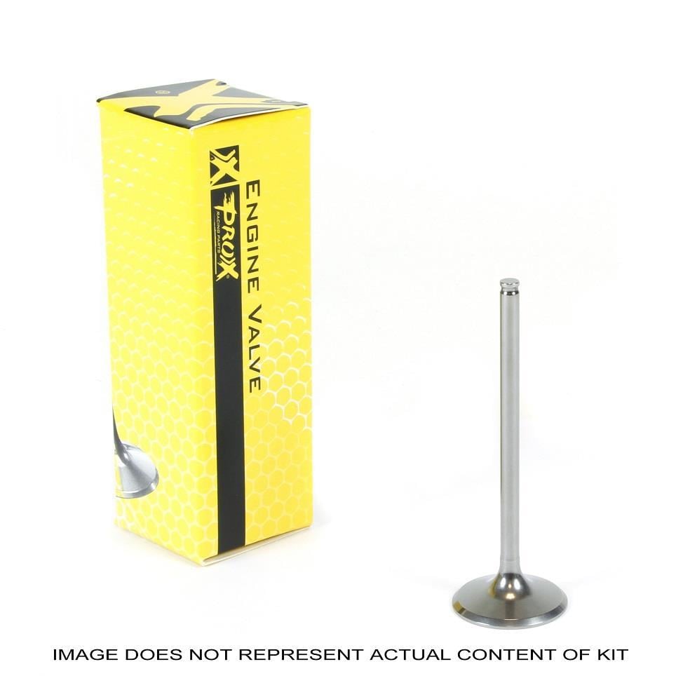 HON. CRF450R 02-06 PROX TİTANYUM EMME SÜBAP