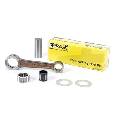 HUSQ. CR/WR250 99-13 WR300 09-13 PROX KRANK KOLU