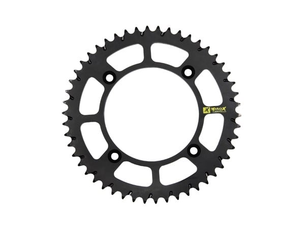 husqvarna-te-250i-2018-2025-prox-arka--bf-ba6.jpg
