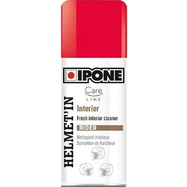 Ipone Kask İçi Temizleme 150Ml