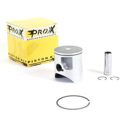 KAW. KX125 98-00 PROX PİSTON KİT