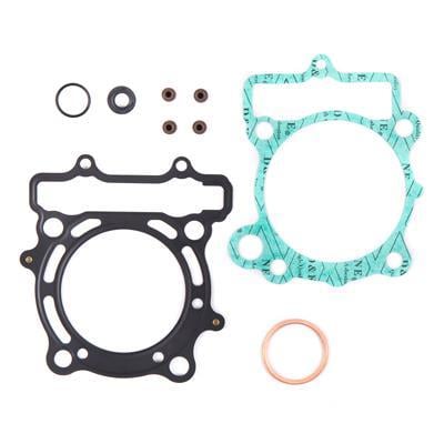 KAW. KX250F 04-05 PROX SİLİNDİR TAKIM CONTA