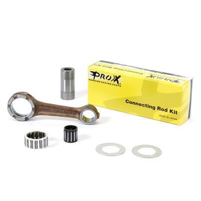 KAW. KX 80 82-97 PROX KRANK KOLU