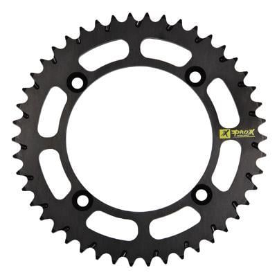 KAW. KX65 00-20 SUZ RM65 03-05 PROX 47T ARKA DİŞLİ