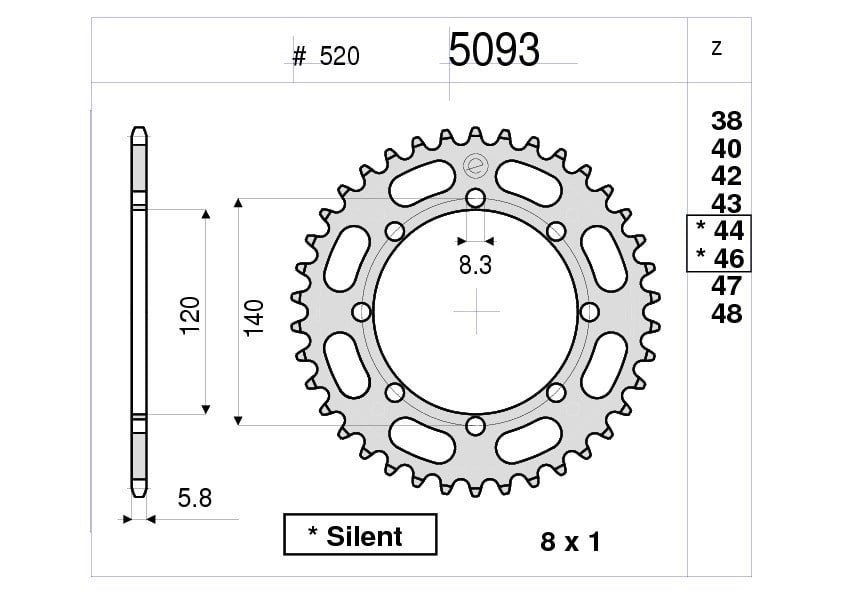 kawasaki-650-ognibene-arka-disli-43t-ac74b8.jpg