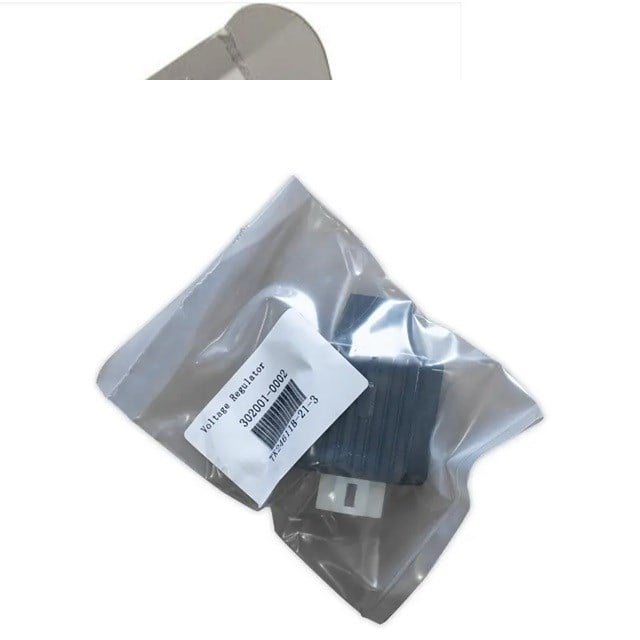 Kayo Ts 90 Konjektör C4