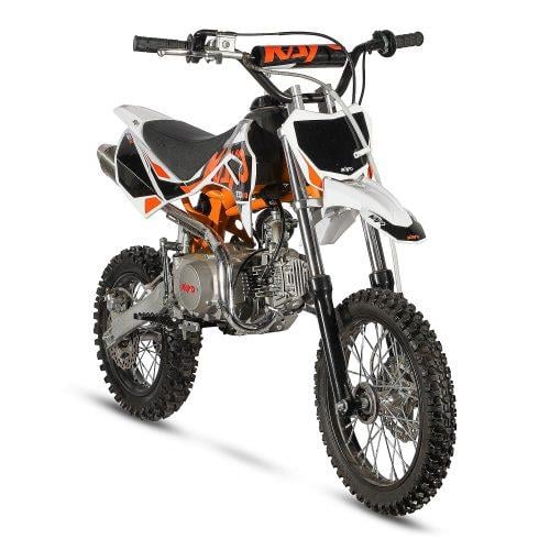 kAYO TSD 110