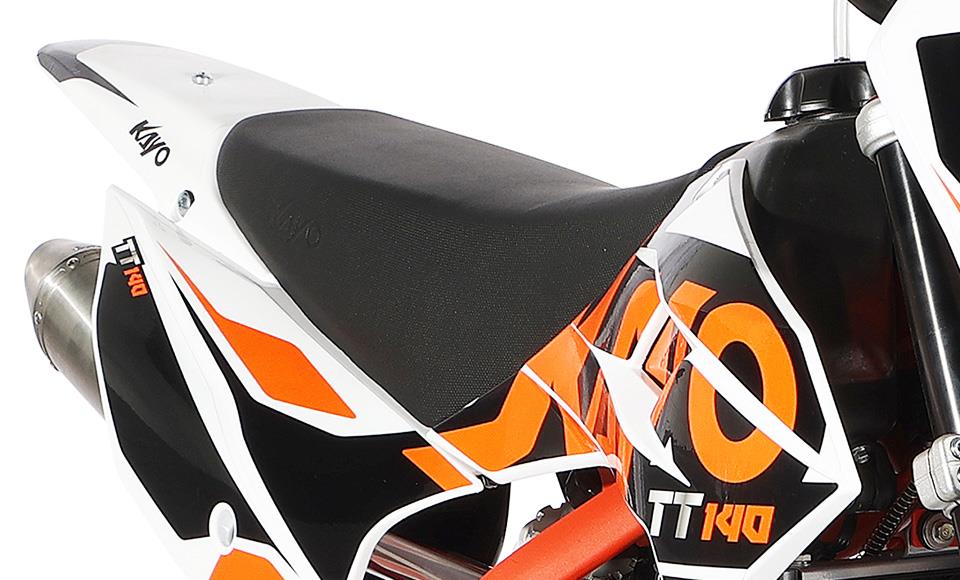 kAYO TT140