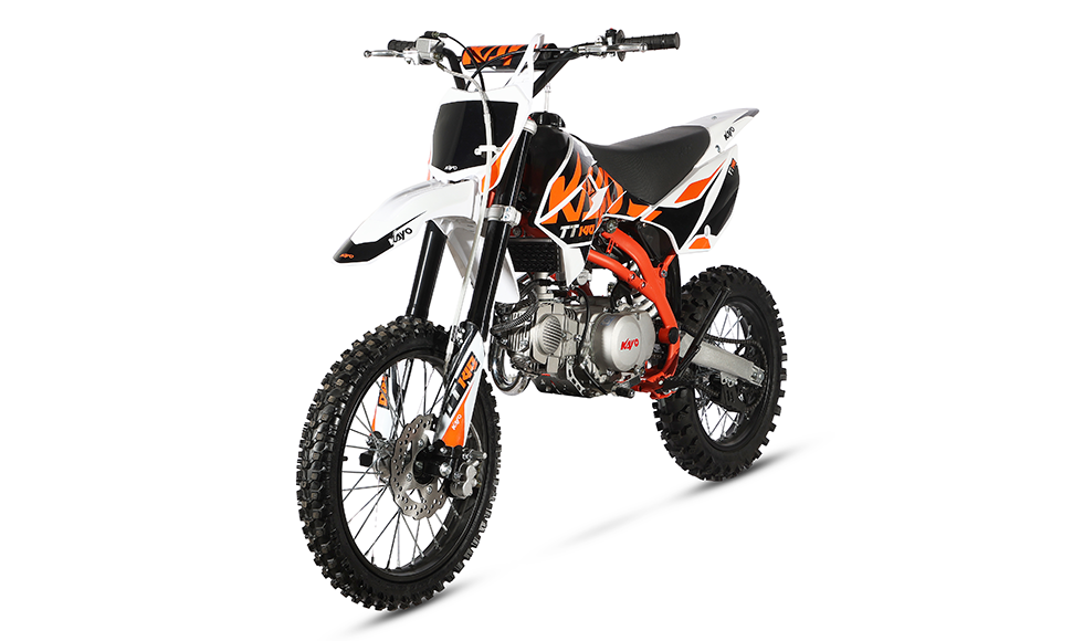 kAYO TT140