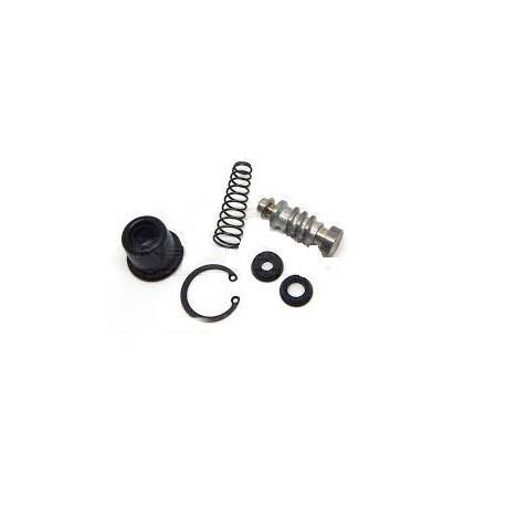 KIT PISTON BRAKE PUMP BETA ORJ YP B5
