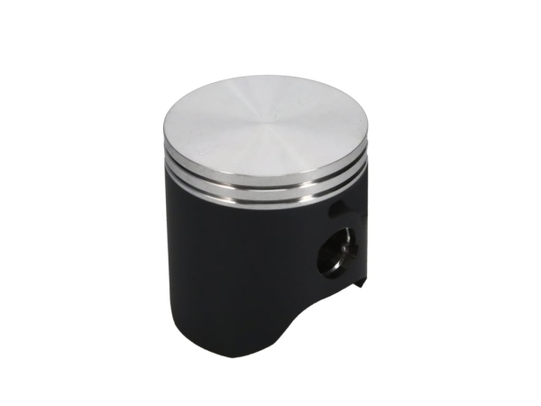 Ktm 150 Sx 09-11 Prox Piston Kit