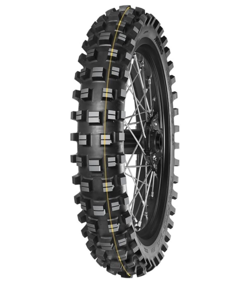 ktm-250-exc-f-12090-18-mitas-xt-754-ex-a44e50.jpg