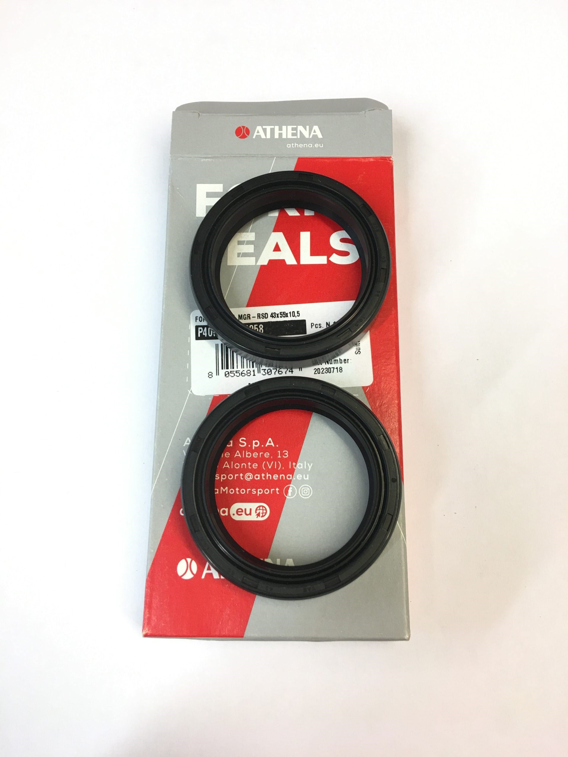 ktm-250-exc-tpi-2018-2026-athena-on-am--4349-.jpg