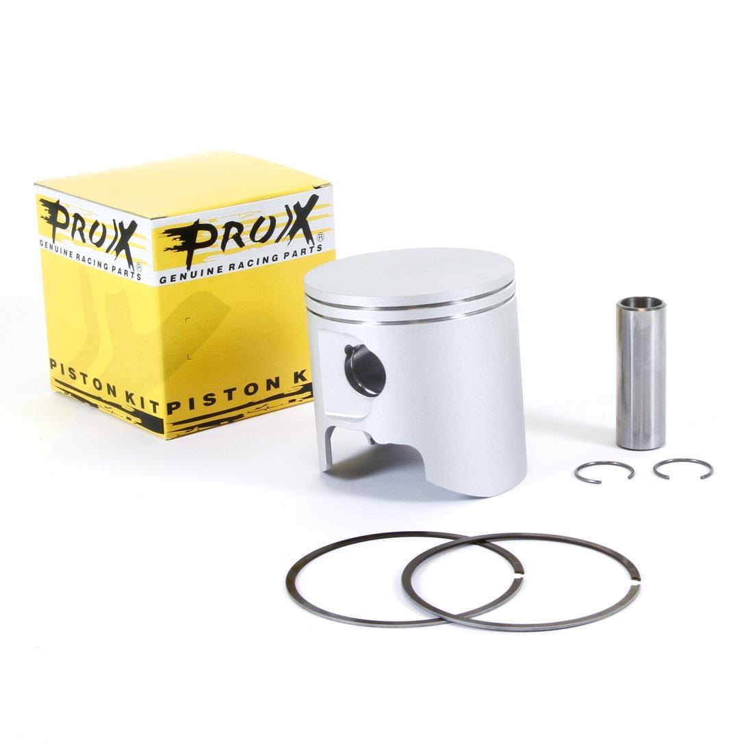 KTM 300 EXC 98-03 PROX PİSTON KİT