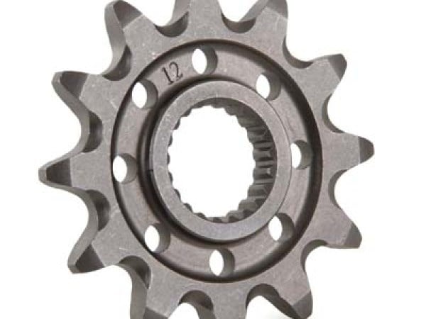 ktm-300-sx-2023-2025-prox-on-disli-13t-641a3c.jpg