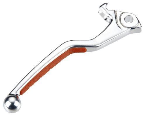 KTM EXC 94-99 640 01 ACCEL FREN MANETİ