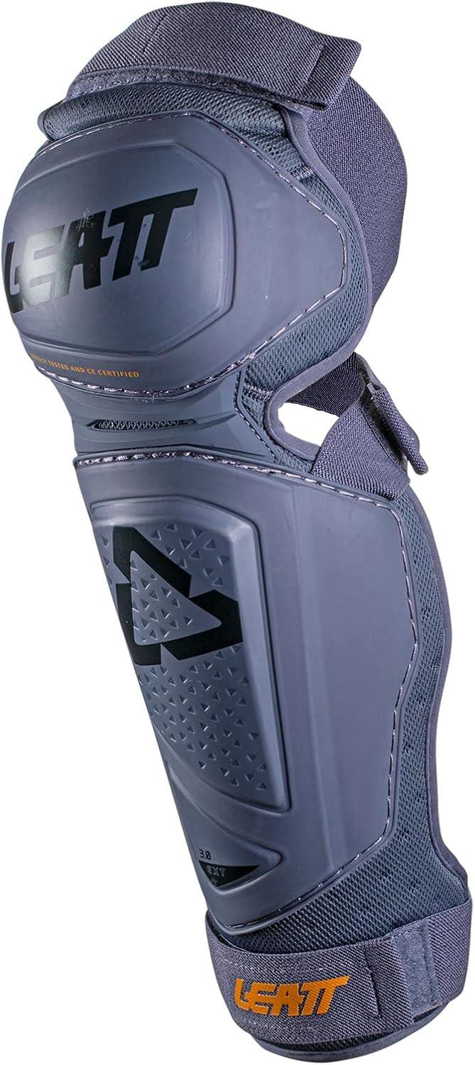 LEATT 3.0 EXT FLINT DİZLİK