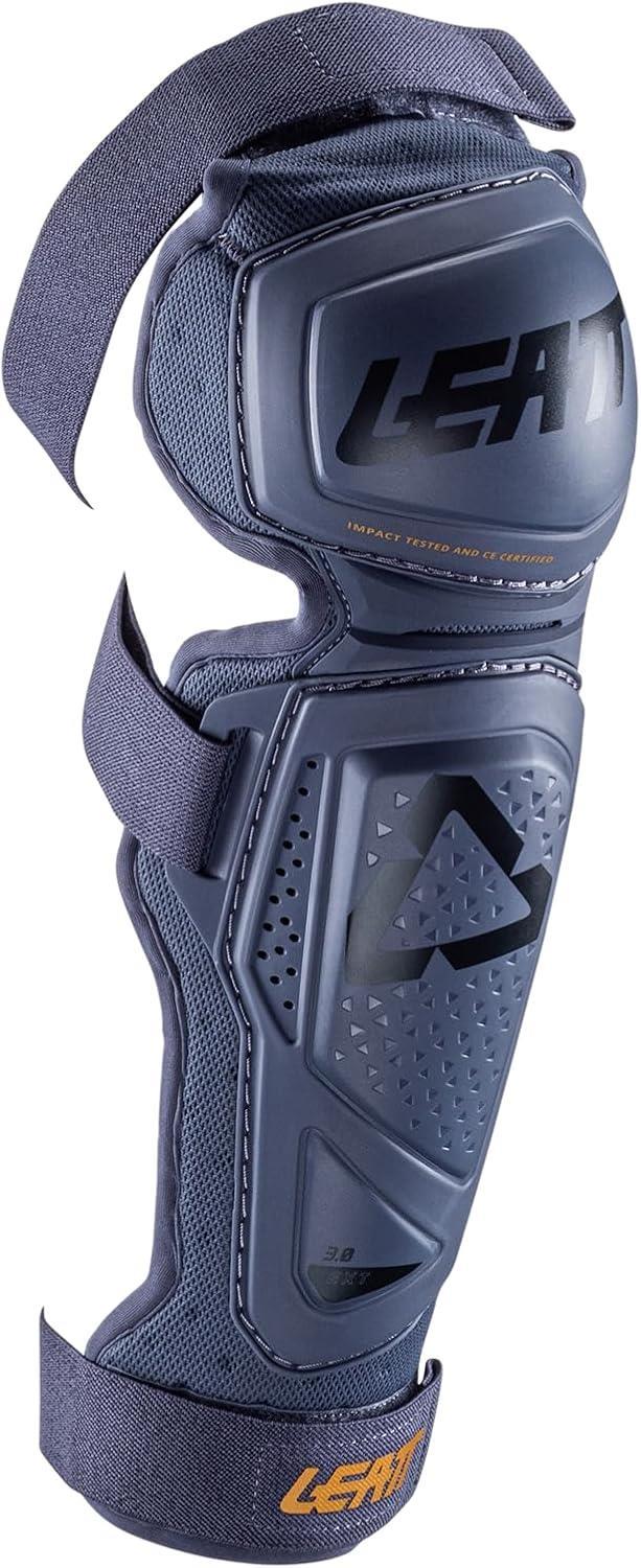 LEATT 3.0 EXT FLINT DİZLİK