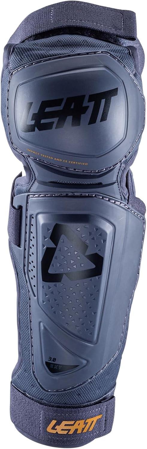 LEATT 3.0 EXT FLINT DİZLİK