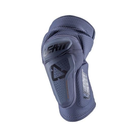 LEATT 3DF 6.0 FLINT DİZLİK