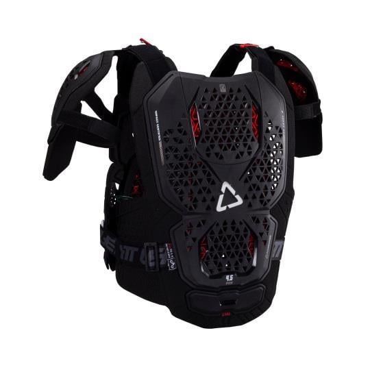 LEATT 4.5 PRO EVO VÜCUT KORUMA